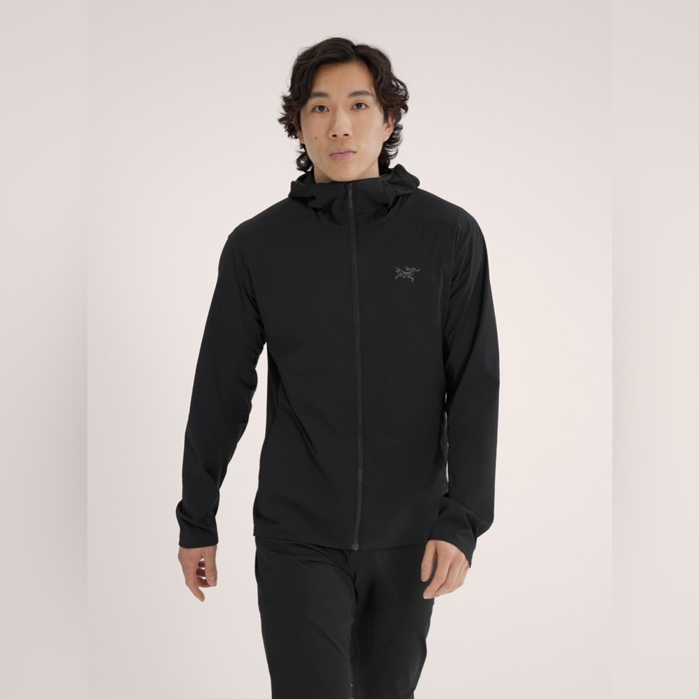 Arc'teryx Atom SL Hoody Men’s (M)